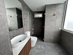 Balmoral Crest (D10), Apartment #464315931